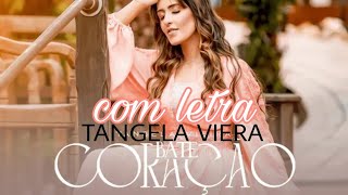 Vídeo de Bate Coração