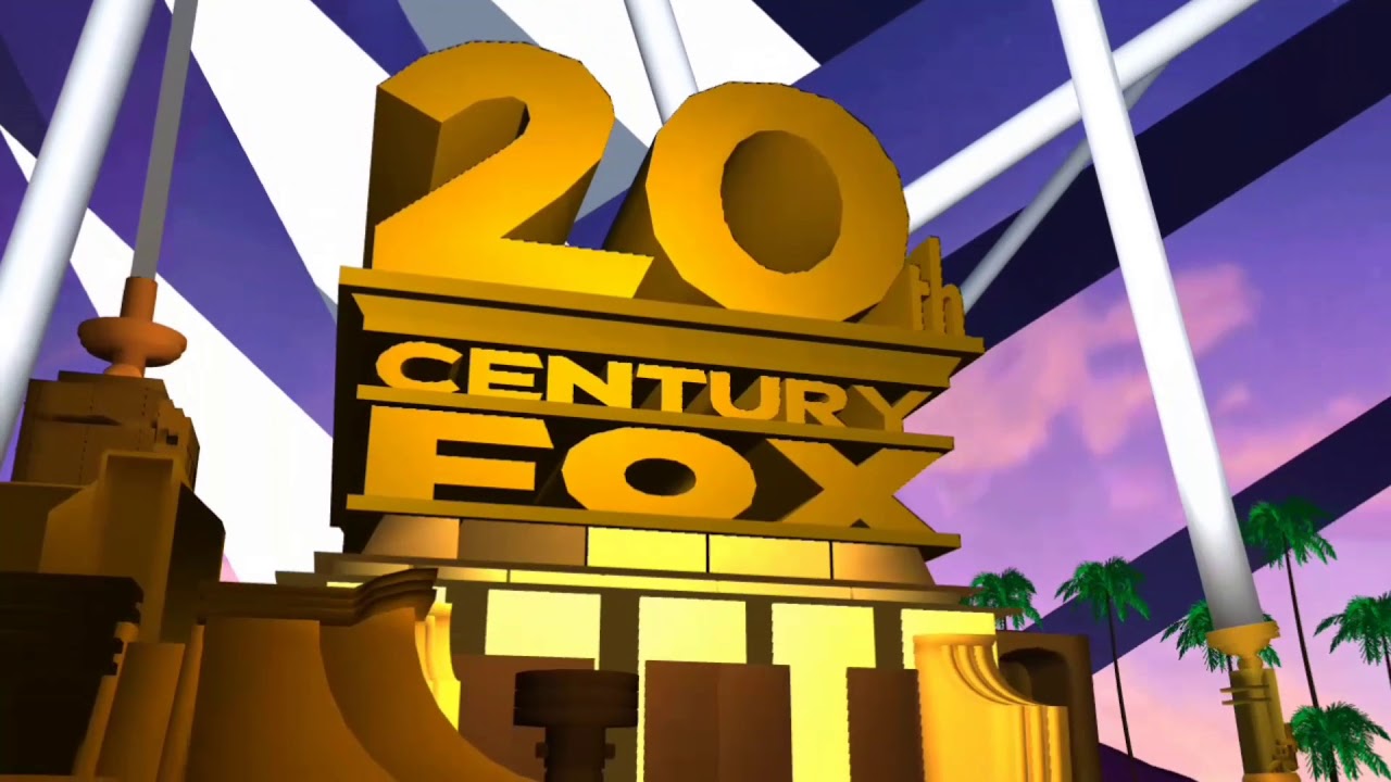 Kine Maxwells new 20th century fox 2009 remake on Prisma3D for android - Yo...