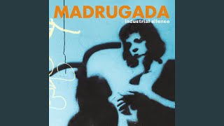 Video thumbnail of "Madrugada - Higher"