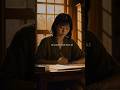 Ryo Tatsuki का Prediction: COVID-19 2030 Virus & Celebrity Deaths 😱 #ryotatsuki #realstory #shorts