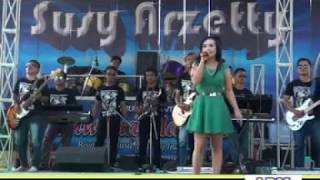 MANGAN CEPLIK SEWU - NIRWANA MANDALA DS. WANANTARA