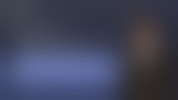 Video On Job Training (OJT) 1 - Koding dan Kecerdasan Arfisial (Berpikir Komputasional)