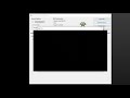 End of video
