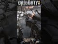 Call of Duty 2 Напружений Розвиток Боїв у Кампанії Частина 9 Епічна Ностальгія та Ретро Екшн 2026