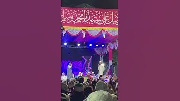 Syakir Daulay & Khaliltoktok Bersholawat, Full Video cek di upload terbaru