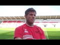 2013 10 15 - Simon Easterby