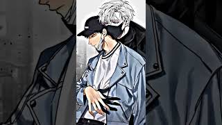 #edits #manga #manhwa #manhua #yaoi #bl #boys #tiktok #anime #asmr #recommended #яой #манга #манхва