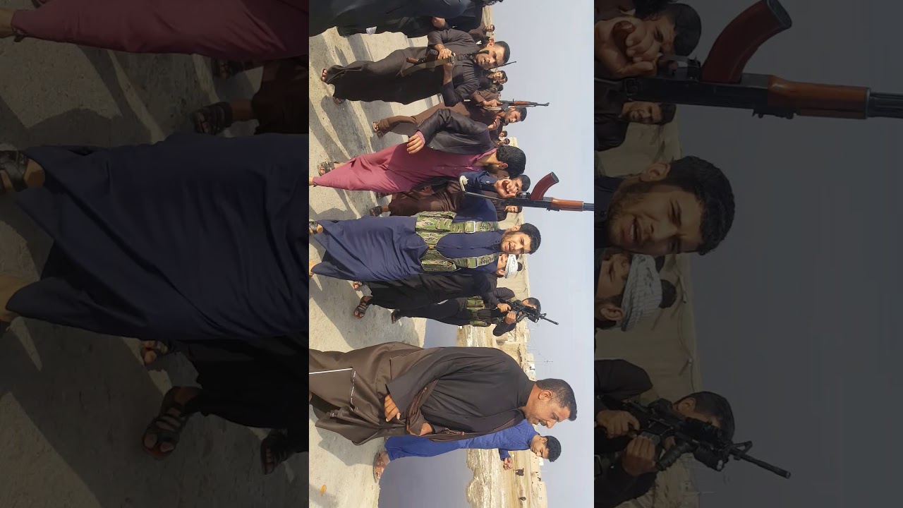 عراضة بيت نصرالله بيت مسعد في العماره