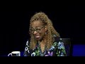 The Black Church in Detroit series examines education, Detroit students’ discussion | ABJ Full Ep