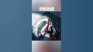 Jumpscare Billy on Hawkins 😭 #dbd #dbdshorts #stunula #deadbydaylightfunnymoments #dbdkiller