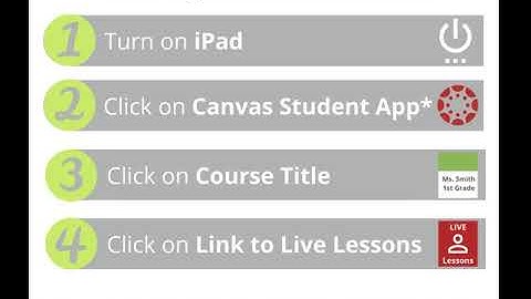 2   1    LaunchED@Home for K & 1