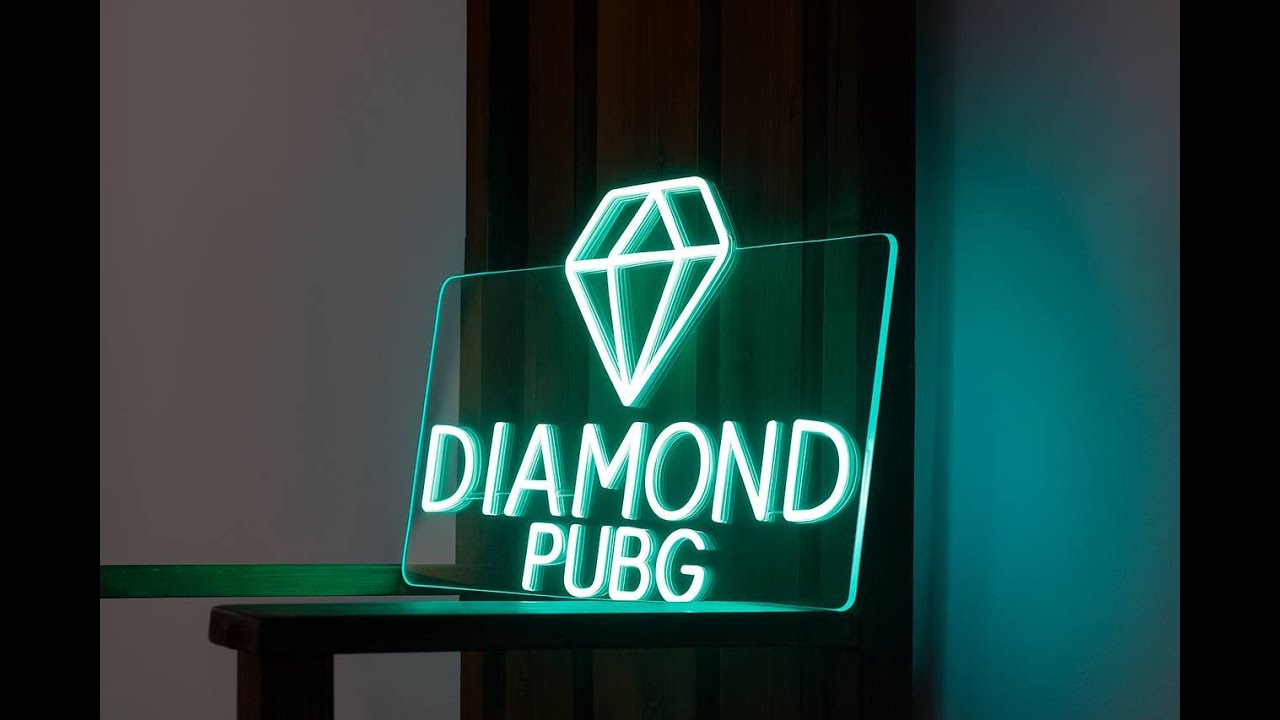 КЛАССИКА в PUBG #pubgmobile  #кастомкинаприз #pupg