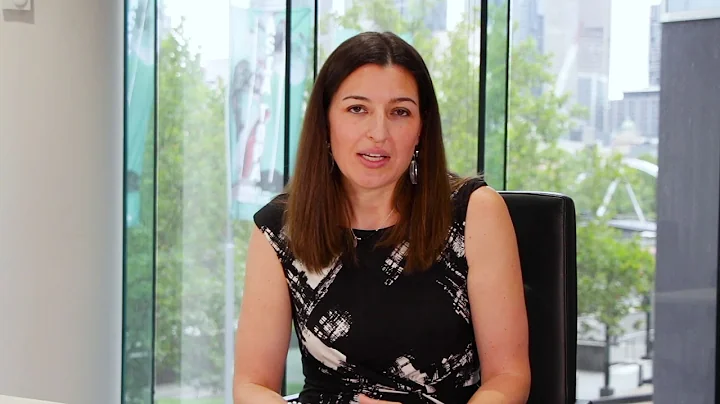 Lisa Fowler Sale of Land Act Reforms - Vendor Disc...