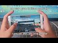 the galaxy note3 is somehow still okayish for 2026