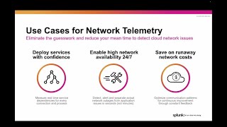 Ensure your Kubernetes workloads are achieving their full potential with Splunk Observability