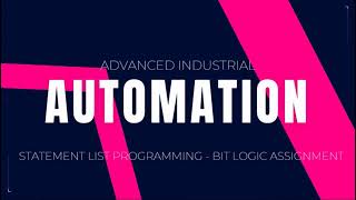 Celebrity Statement List Programming - Bit Assignment Instructions Net Worth