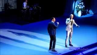 видео: Методие Бужор, Евгений Кунгуров  картинка: Методие Бужор, Евгений Кунгуров