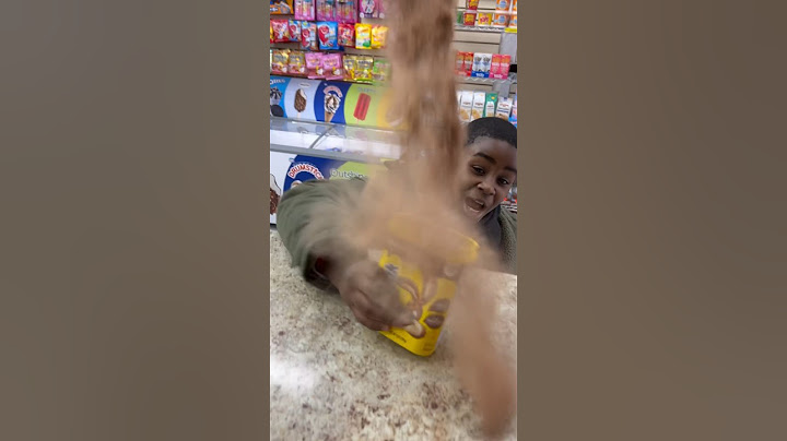 CHOCKY MILK.. 🤣 #shorts