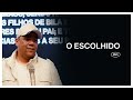 O escolhido  eduardo reis