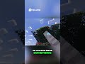 Minecraft Horror Mod Randomizer  What Nightmare Awaits !  #foryou #minecraft #horror