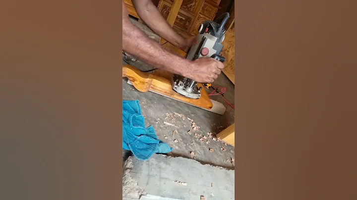 😊😗😈 #lifeisbutadream #comedyfilms #whowillbemylifepartnerta #funnycomedy🤣