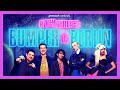 Pitch Perfect Bumper In Berlin Trailer Song Ava Max Kings Queens