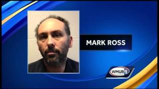 Mother of overdose victim appears in court Wealth