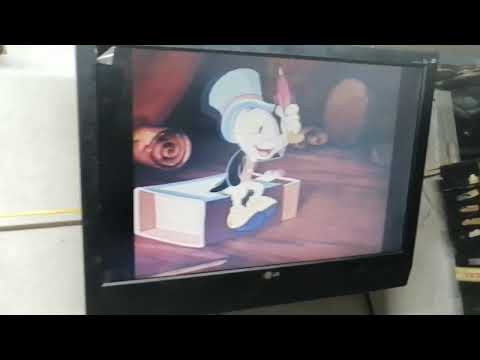 Vhs_ sharp VC VH770. (ĐÃ BÁN) lh 0358778601