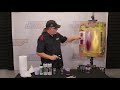Candy Color Theory - Black Cherry Candy Color Theory - Black Cherry