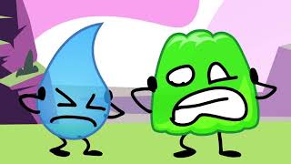 Bfb 24 But Ding