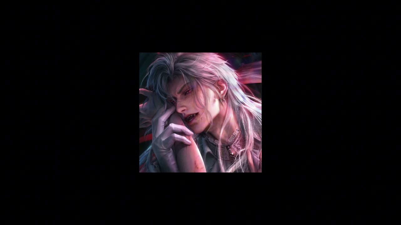 ❀Songs that reminds me of Sylus and MC (slight angst)❀