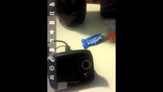✰☠ Cyanogen Mod 10.2-20130910 -NIGHTLY-i9300 - 4.3 - Focal ✰☠
