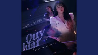 Download Lagu Quy Luật