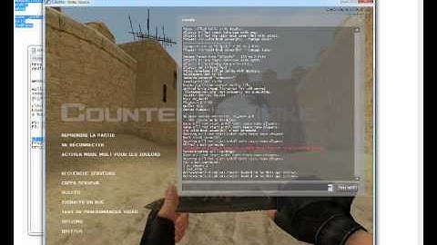 Tuto aimbot autoit css