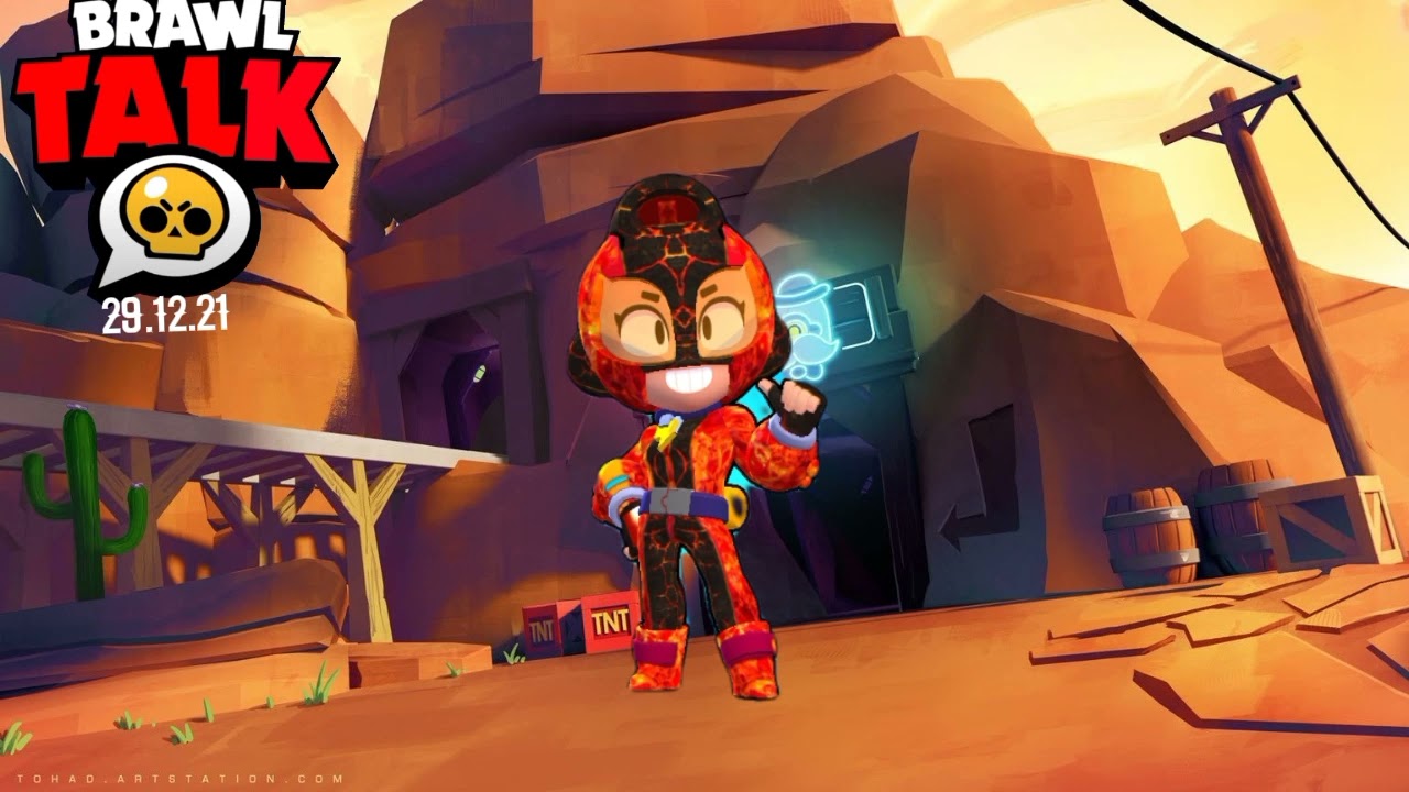 Вулкан Макс уже в магазине!89 кристалов и она ваша!