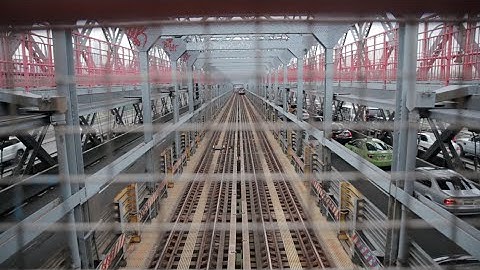 Bacon makes everything better