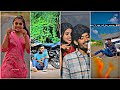 Gujrati new viral instagram reel  viral new instagram reel love ashwin edit 