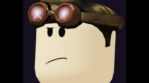 How To Git Gud at Mechanic Pt  2