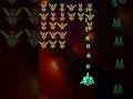 alien shooter gameplay