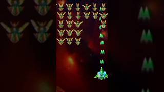 alien shooter gameplay