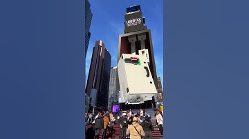 E-Line KX Busbar Systems (400A–6300A)