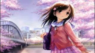 Nightcore Call me maybe