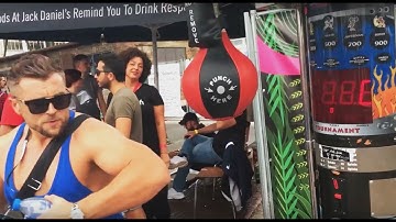 HALID.TV VLOG INTRO/TEASER