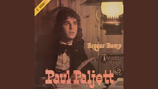 Hej du blomsterflicka