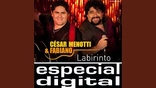 Labirinto - César Menotti & Fabiano