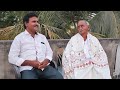 70ఏళ్ళ వయసులో దుమ్ము రేపుతున్న కోలాటం మాస్టర్!!gold medalist!special interview!#kolatam #9346524735