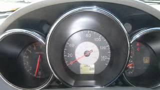 2006 Nissan Altima - Daphne AL