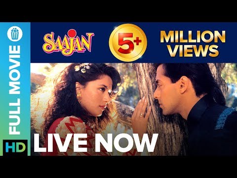 saajan-|-full-movie-live-on-eros-now-|-salman-khan,-sanjay-dutt-&-madhuri-dixit