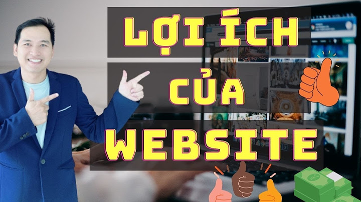 Website bán hàng online so sánh 2023 năm 2024