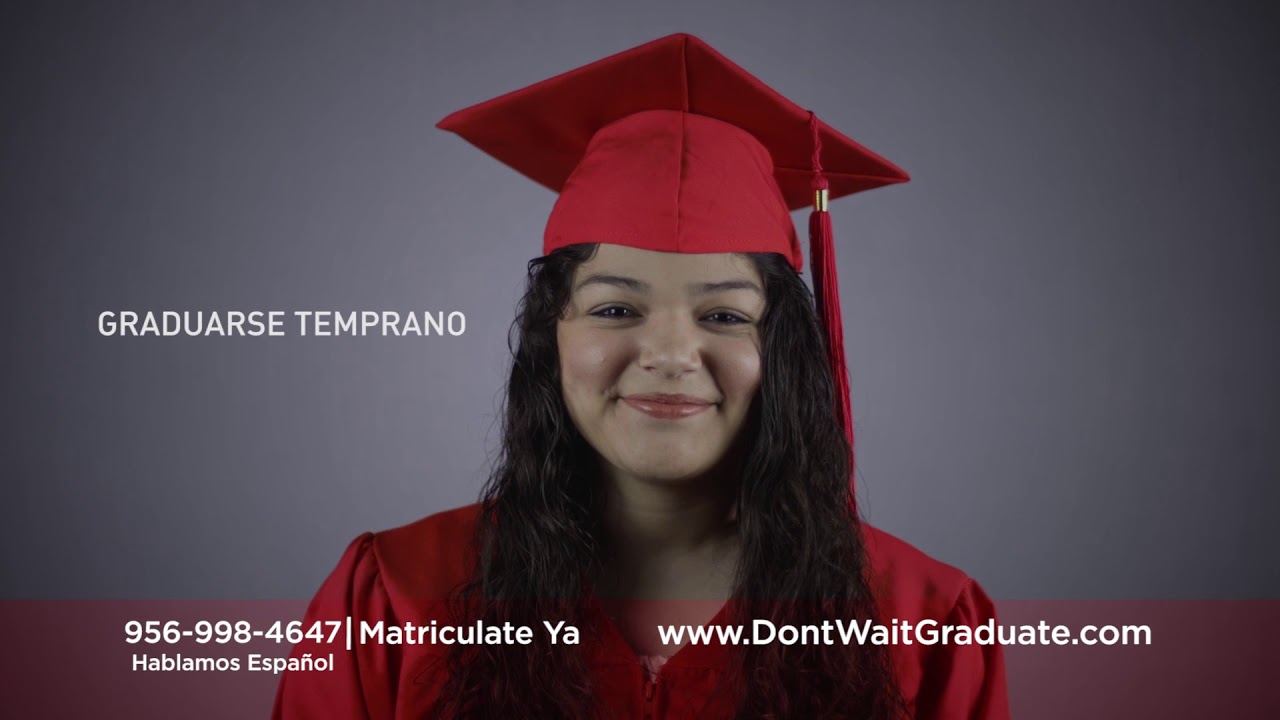 Premier High School Mission YouTube